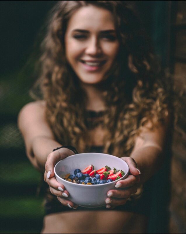 WhatsApp Image 2023-01-13 at 10.42.09