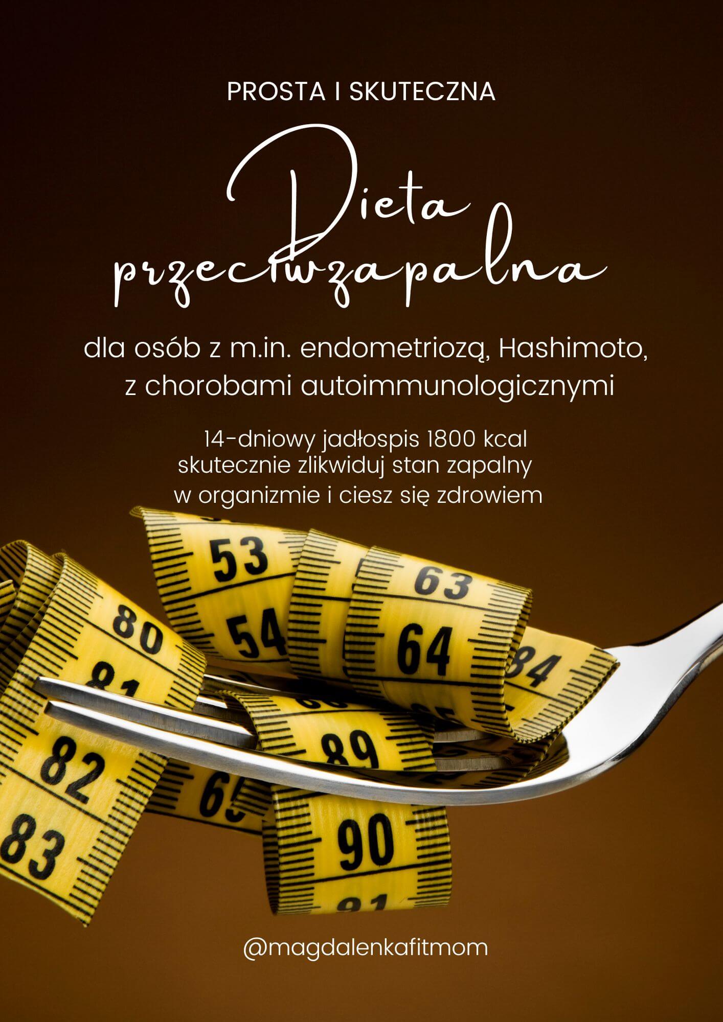 sklep produkty - ulotka(16)(1)