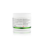 Green Detox (150g.) - obrazek 2