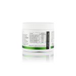 Green Detox (150g.) - obrazek 3