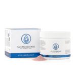 Pre-Workout Lady (150g.) - obrazek 2