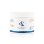 Pre-Workout Lady (150g.) - obrazek 3