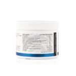 Pre-Workout Lady (150g.) - obrazek 4