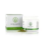 Green Detox (150g.) - obrazek 4