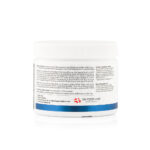Pre-Workout Lady (150g.) - obrazek 5