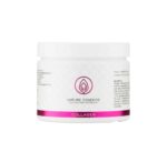 Collagen For Your Beauty (150g.) - obrazek 2