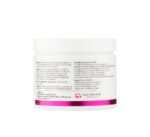 Collagen For Your Beauty (150g.) - obrazek 3