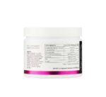 Collagen For Your Beauty (150g.) - obrazek 4