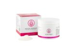 Collagen For Your Beauty (150g.) - obrazek 5