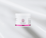 Collagen For Your Beauty (150g.)