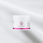 Collagen For Your Beauty (150g.)