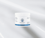 Pre-Workout Lady (150g.)