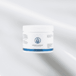 Pre-Workout Lady (150g.)