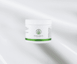 Green Detox (150g.)