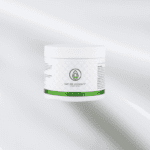 Green Detox (150g.)