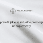 Aktualne promocje