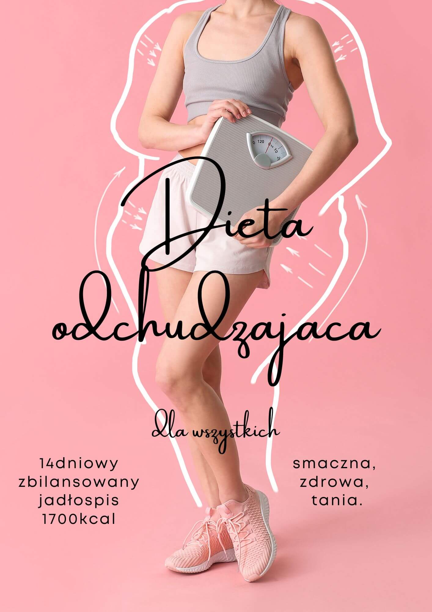 sklep produkty - ulotka(21)(1)