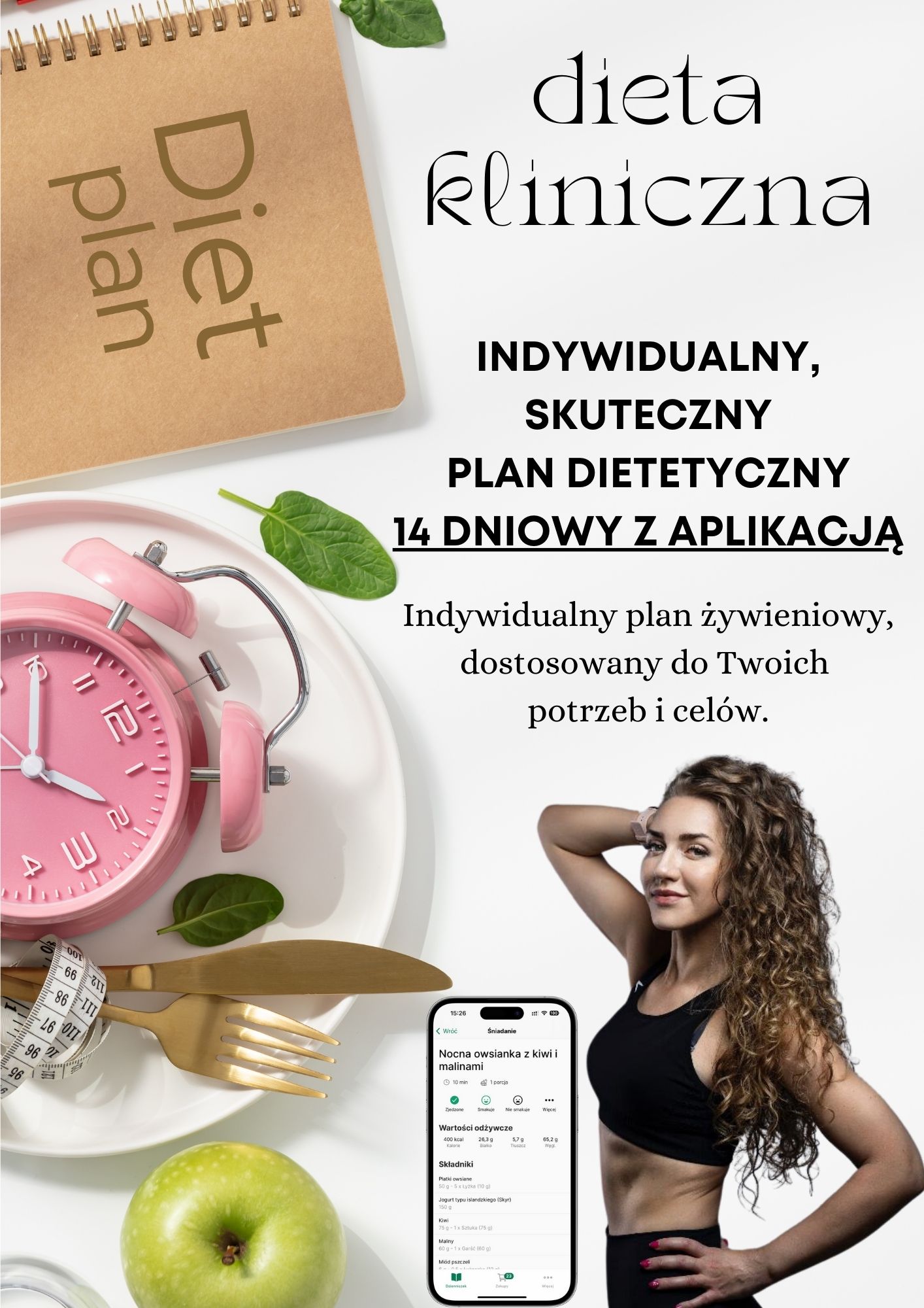 sklep produkty - ulotka(42)