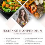Jesienne kompendium by @magdalenkafitmom