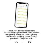 AKTYWUJ SIEBIE - Kalendarz Google 2026