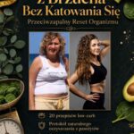 Absolutna nowość! E-book Schudnij z brzucha bez katowania się